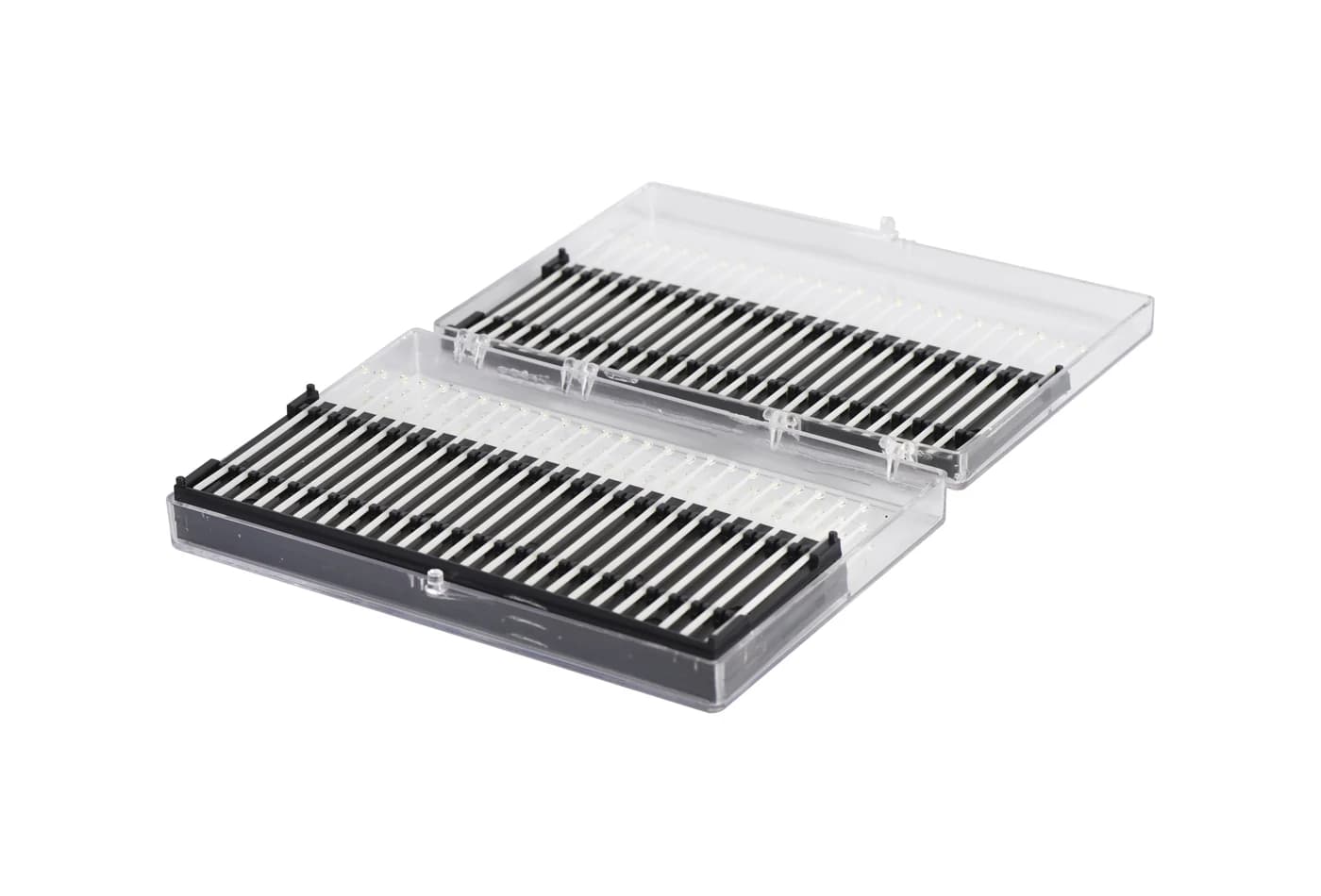 SR-XYWA-001 ESD stick product photo
