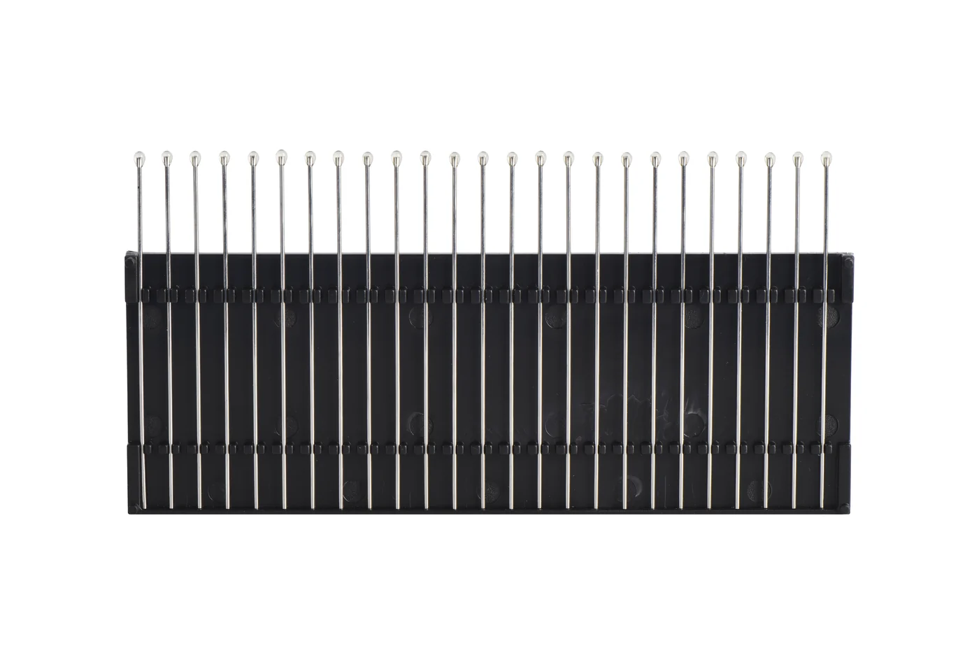 SR-XYWA-004 ESD stick product photo