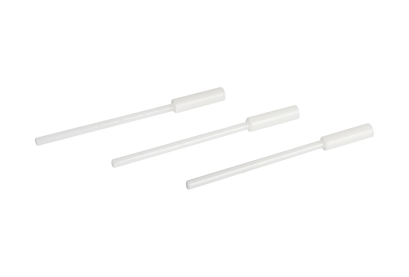 SR-XYWA-010 ESD stick product photo